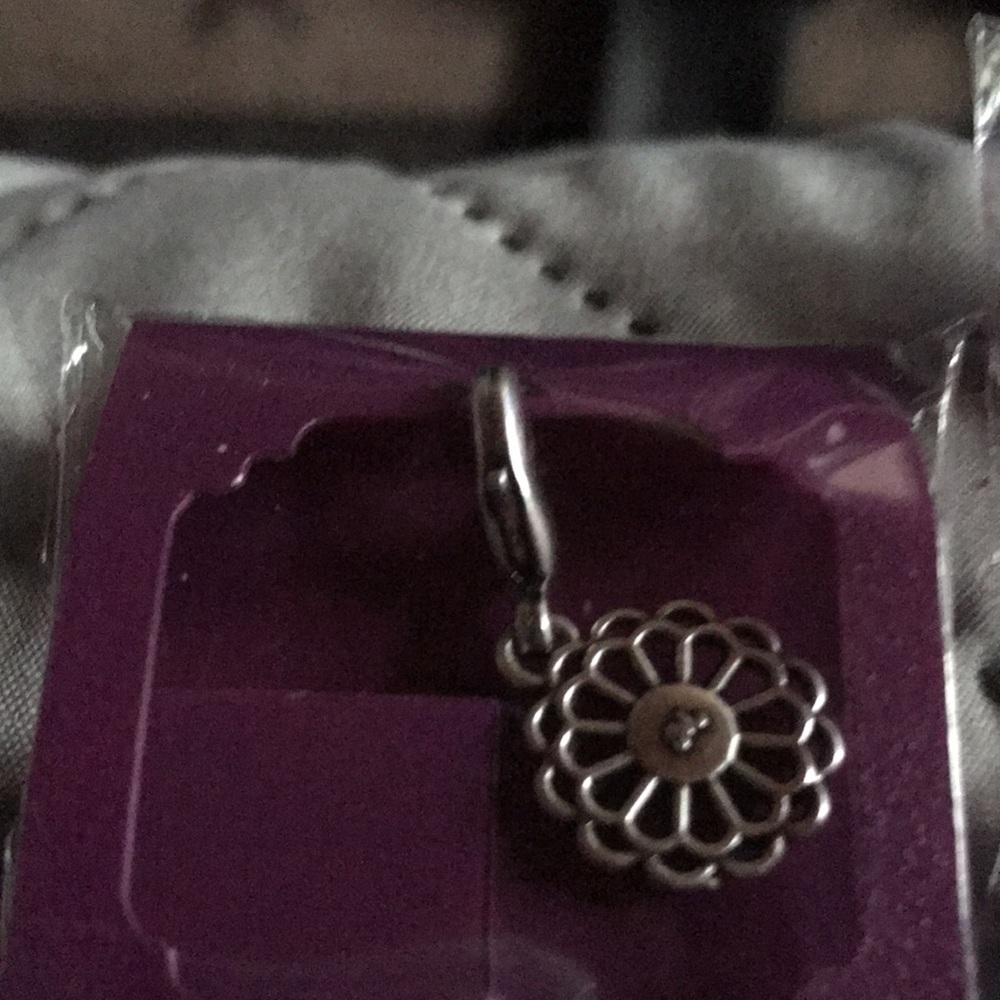 Magnabilities charms - Picture 6 of 6
